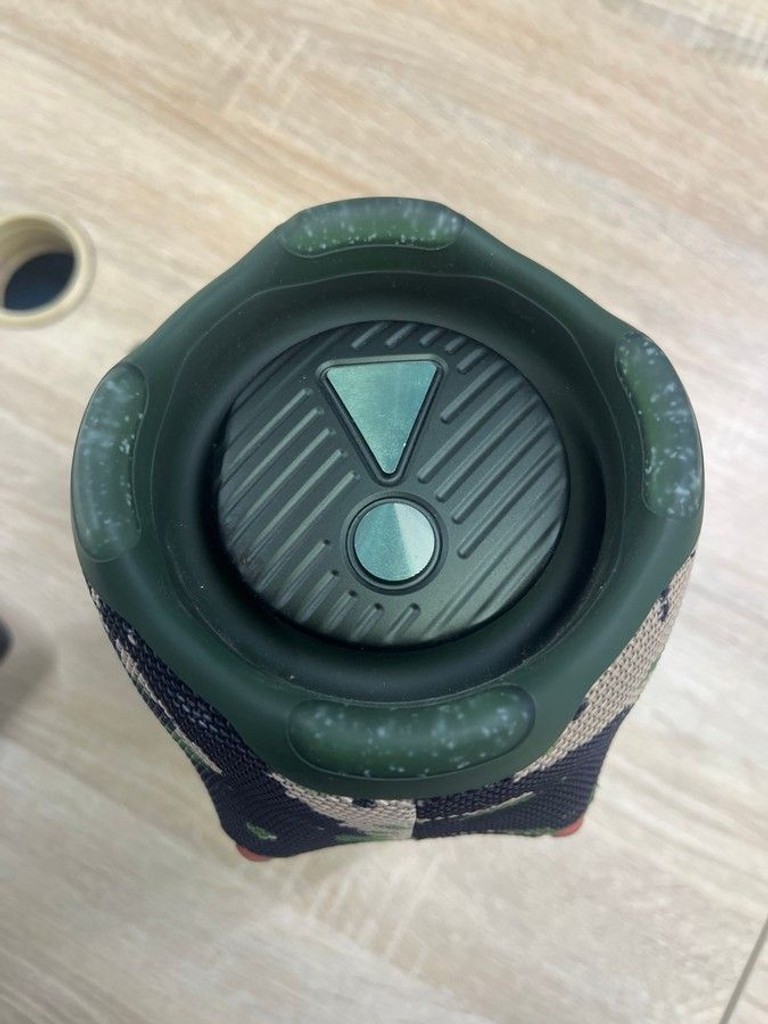 Jbl xtreme 4 Код:01-200948844. Зображення 6