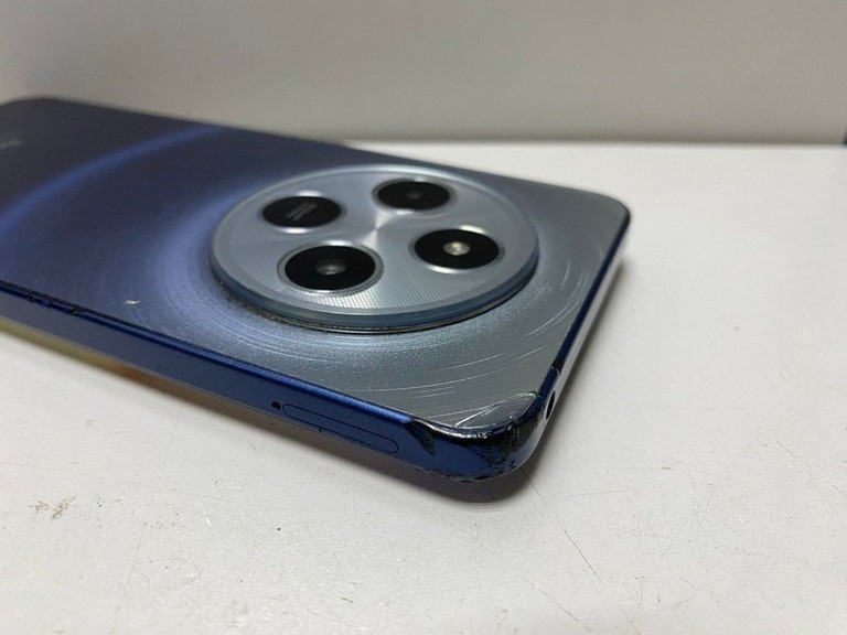 Xiaomi redmi 14c 8/256gb Код:01-200954413. Зображення 7