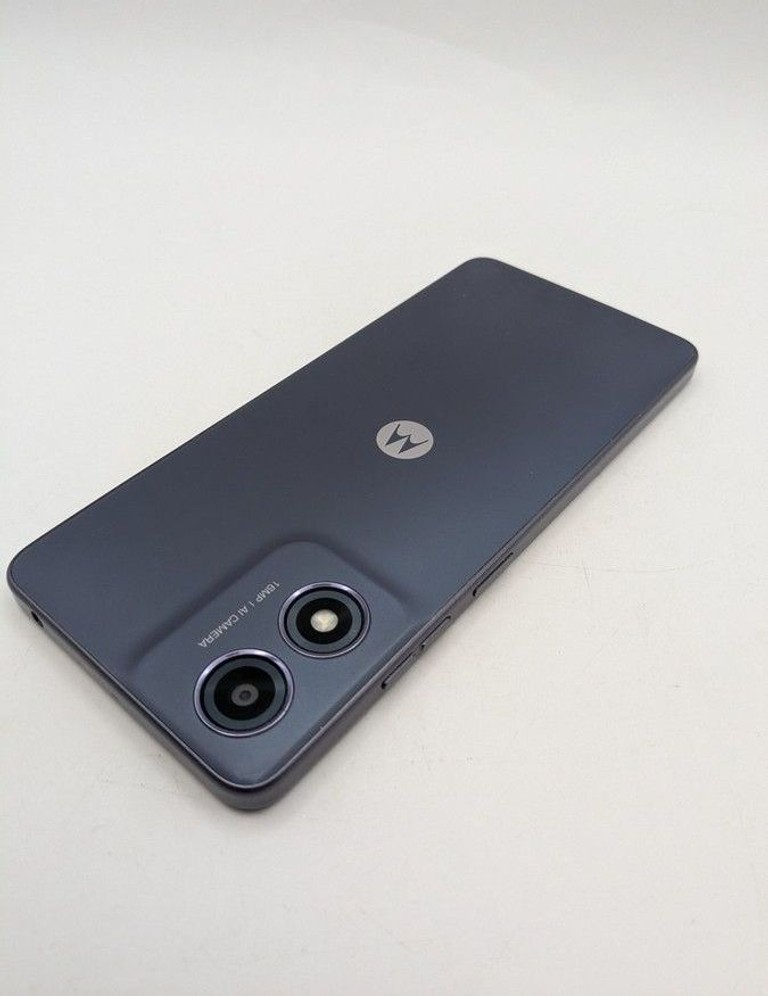 Motorola g04 4/64gb Код:01-200953155. Зображення 9