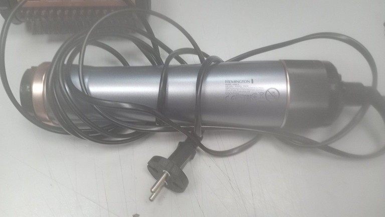 Купити Remington AS8810 Б/У