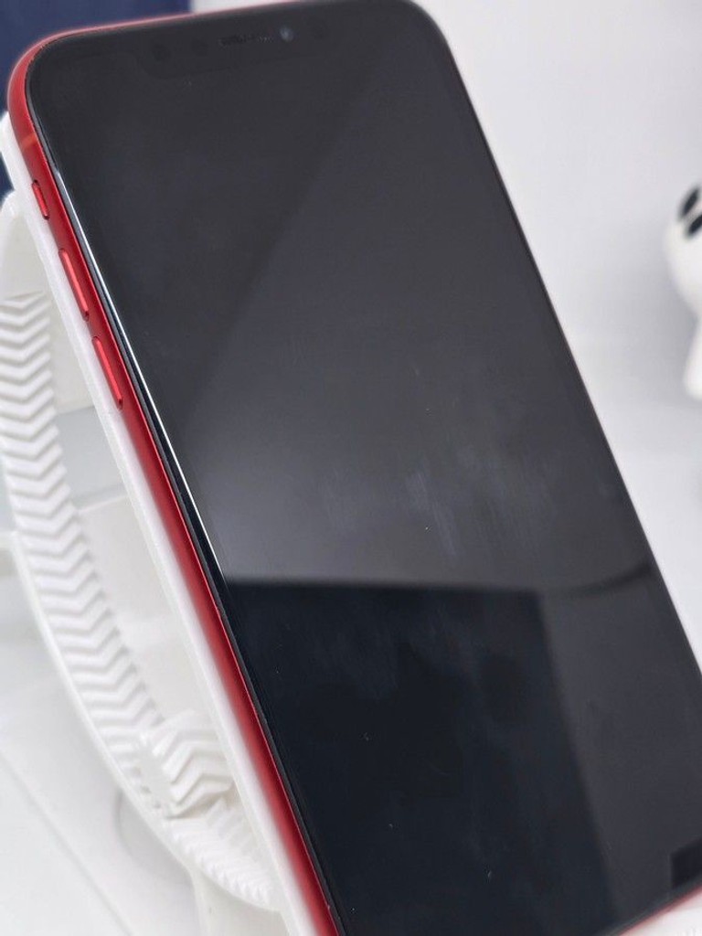 Apple iphone xr 64gb Код:01-200915739. Изображение 7