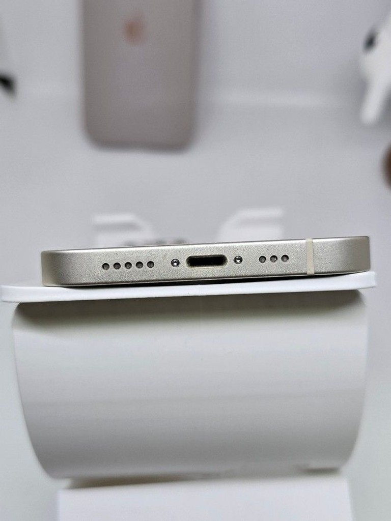 Apple iphone 13 128gb Код:01-200923861. Зображення 7