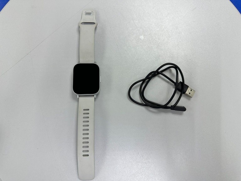 Xiaomi redmi watch 5 active Код:01-200955118. Зображення 9
