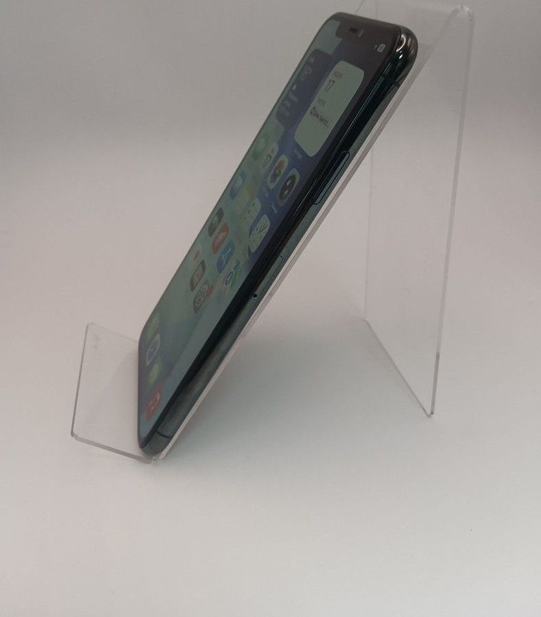 Apple iphone 11 pro max 256gb Код:01-200955380. Изображение 6