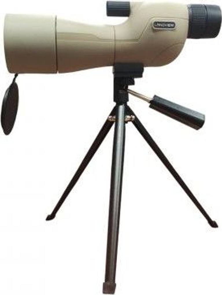 Купити Spoting Scope Б/У
