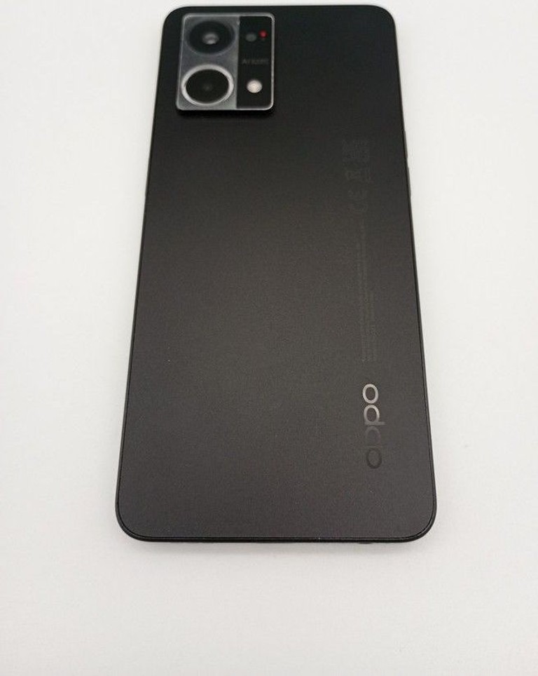 Розпродаж Oppo reno7 8/128gb, продавець Техноскарб