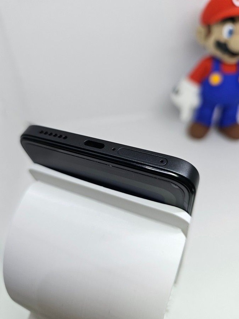 Xiaomi redmi note 14 6/128gb Код:01-200956568. Зображення 5