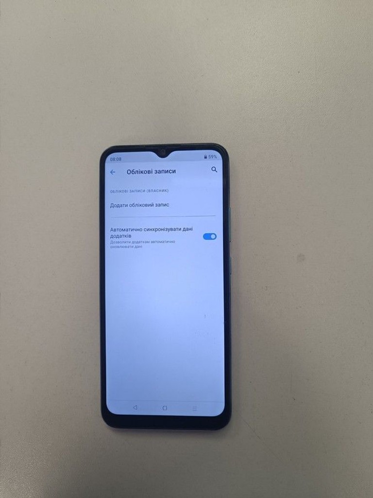 Дешево Realme c11 2021 2/32gb з ломбарду