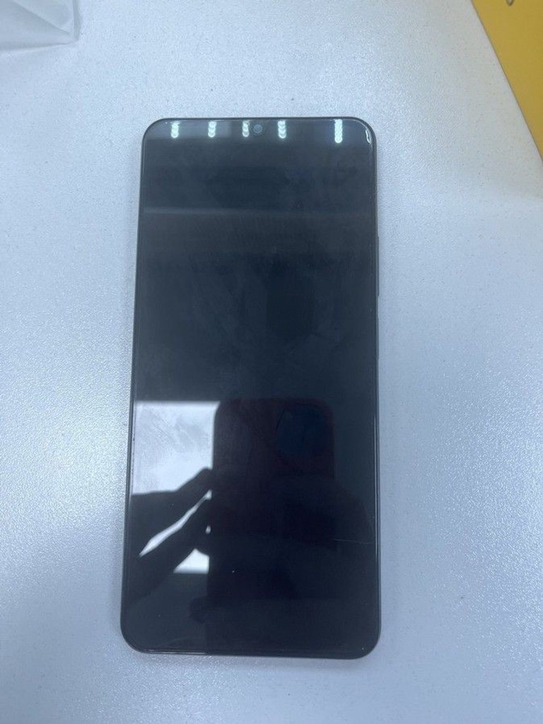 Дешево Realme note 70 4/128gb з ломбарду