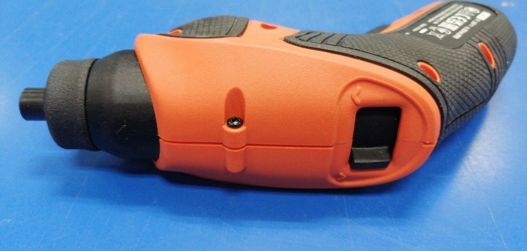 Black&Decker cs3651lc Код:01-200958671. Зображення 8