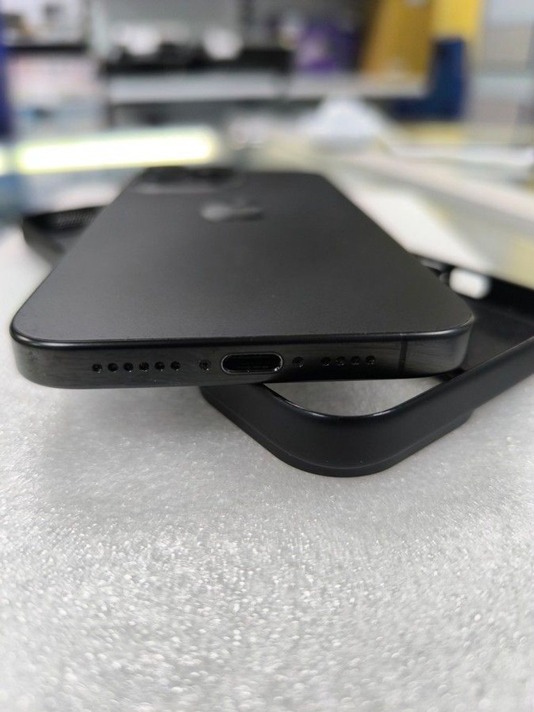 Дешево Apple iphone 15 pro max 256gb з ломбарду