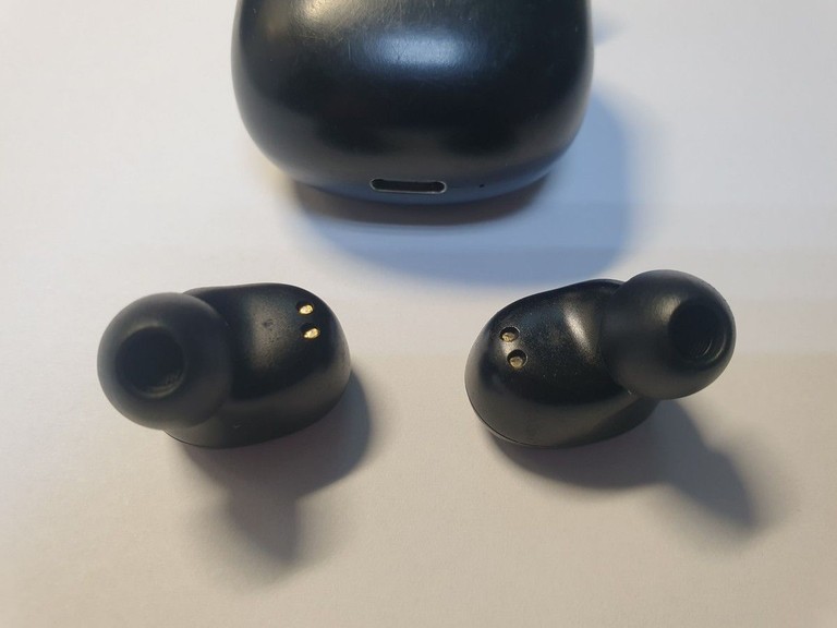 Купити Oppo enco buds3 pro Б/У