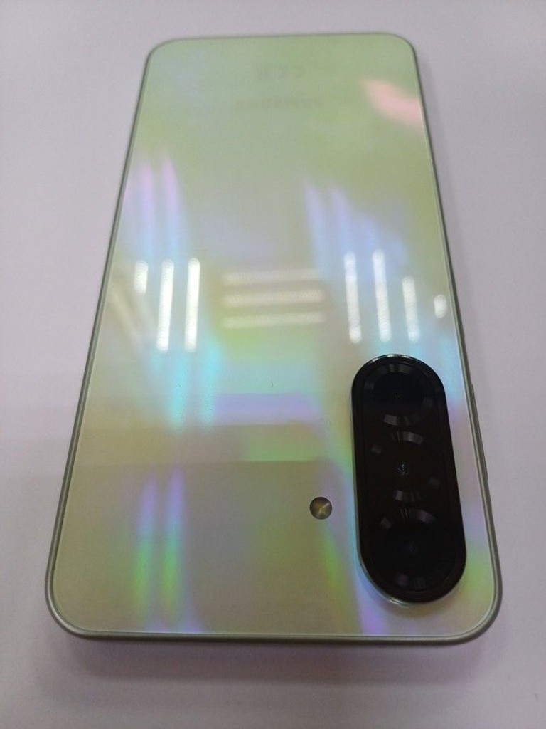 Samsung galaxy a36 5g 8/256gb Код:01-200962173. Зображення 6