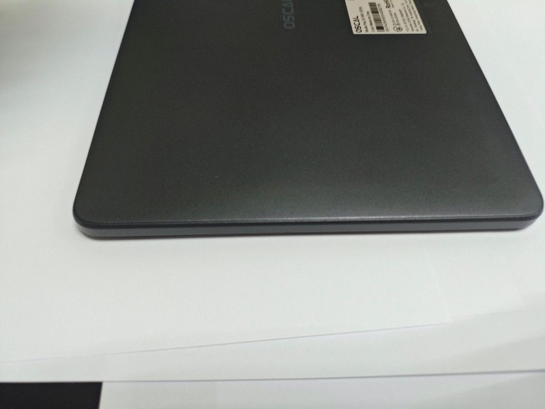 Oscal Pad 50 2/64GB Wi-Fi Grey Код:01-200957119. Изображение 11