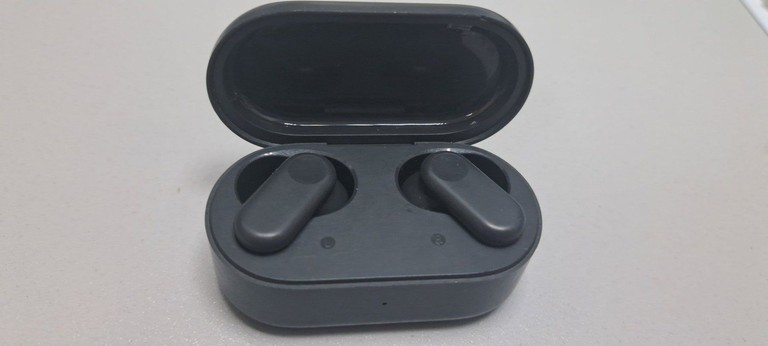 Oppo enco buds2 pro Код:01-200962542. Зображення 5