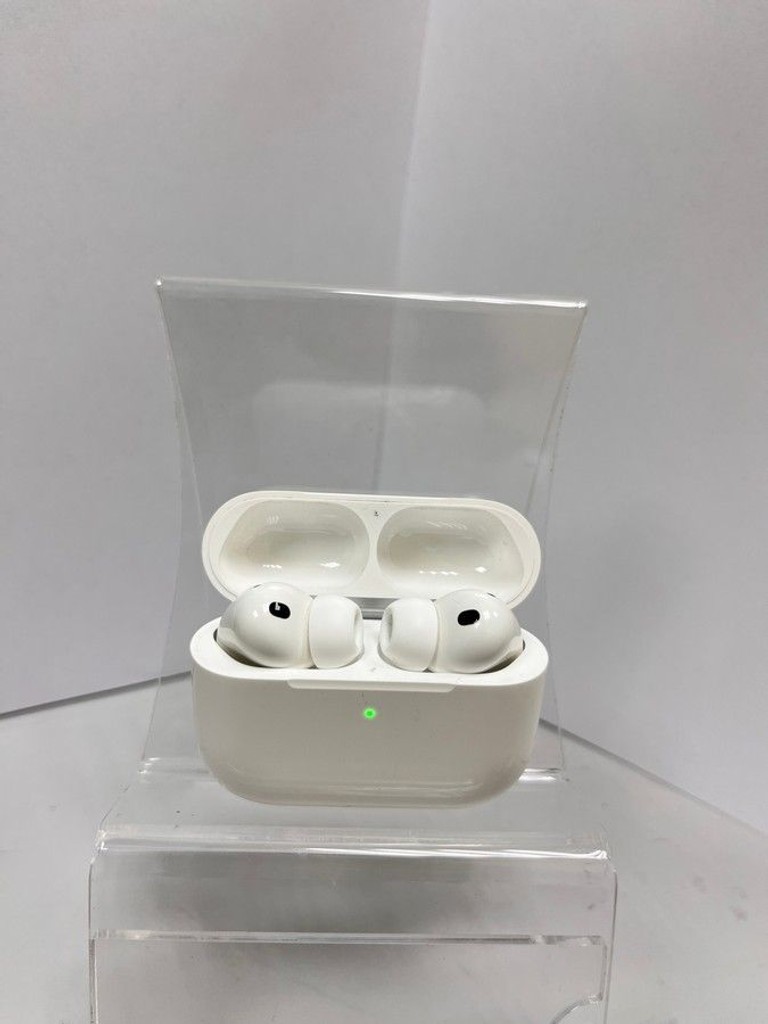 Оголошення AirPods Pro 3 Б/У