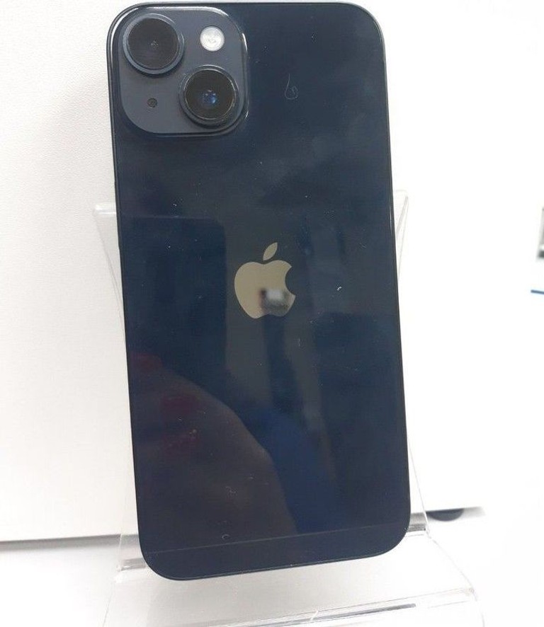 Apple iphone 14 128gb Код:01-200955887. Зображення 7
