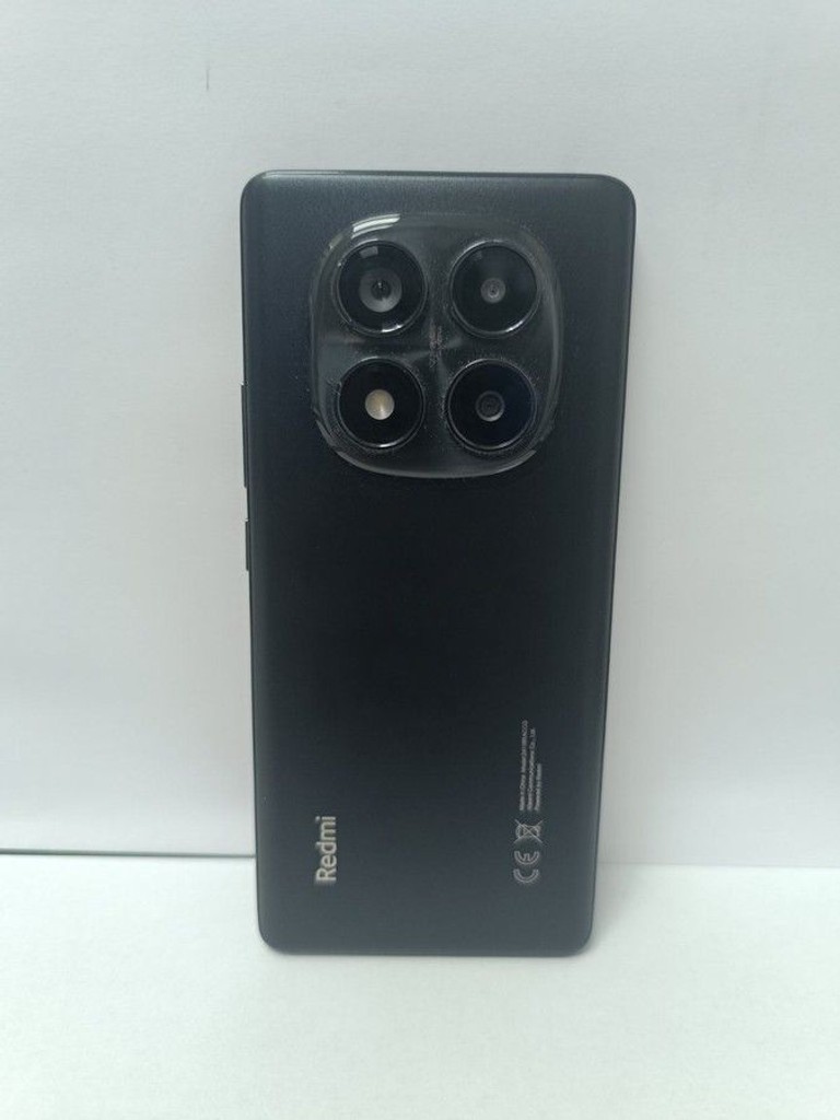 Розпродаж Xiaomi redmi note 14 pro 5g 8/256gb, продавець Техноскарб