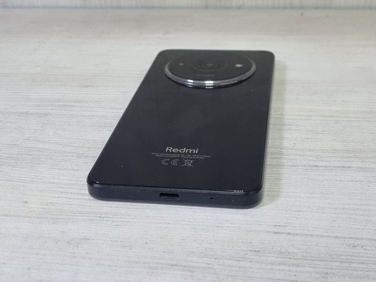 Xiaomi redmi a3 4/128gb Код:01-200966031. Изображение 11