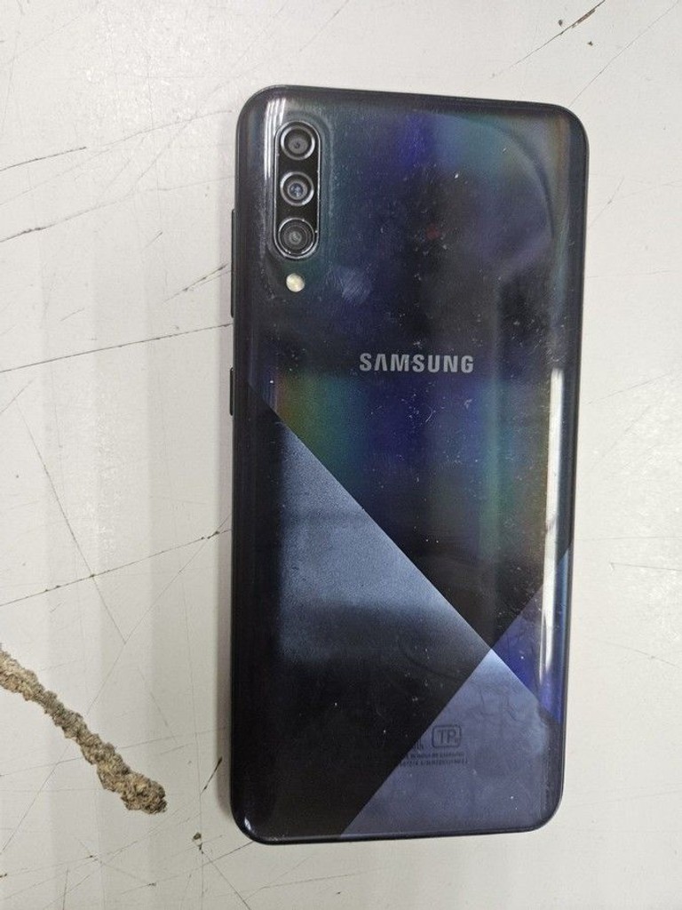 Дешево Samsung galaxy a30s 3/32gb з ломбарду