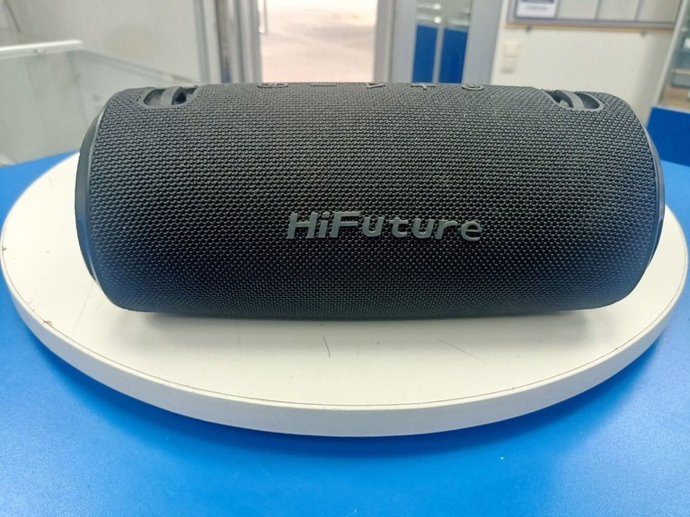Hifuture gravity Код:01-200965641. Зображення 6