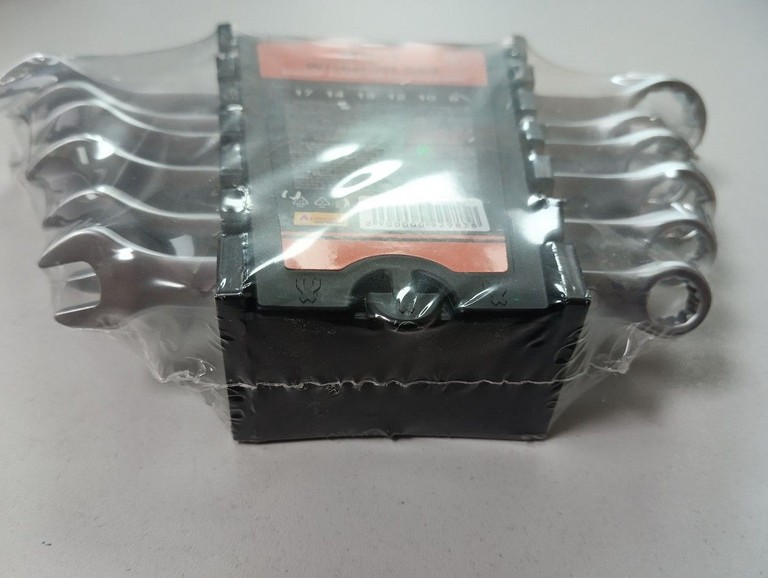 Дешево Belt 92983 (6шт) з ломбарду