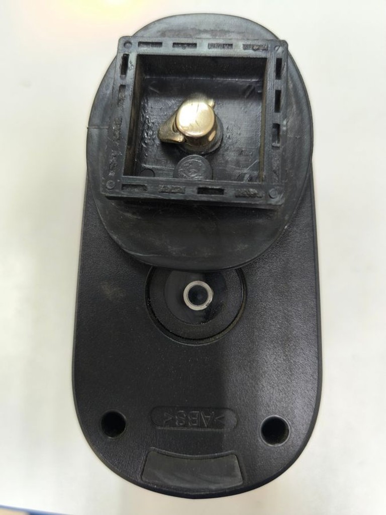 Bosch universallevel 2 Код:01-200902120. Изображение 6