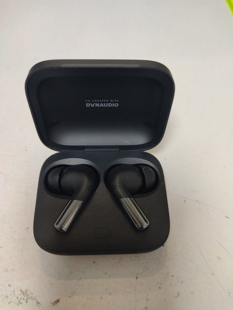 Дешиво Oneplus buds pro 2 с ломбарда