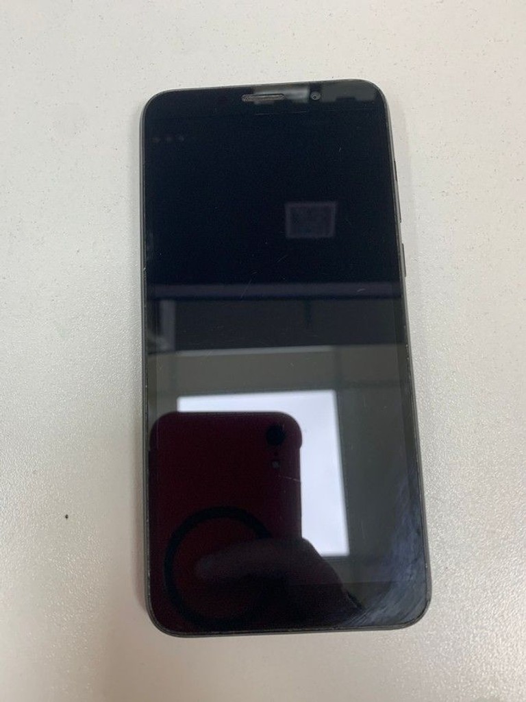 Купить Huawei y5p 2/32gb Б/У