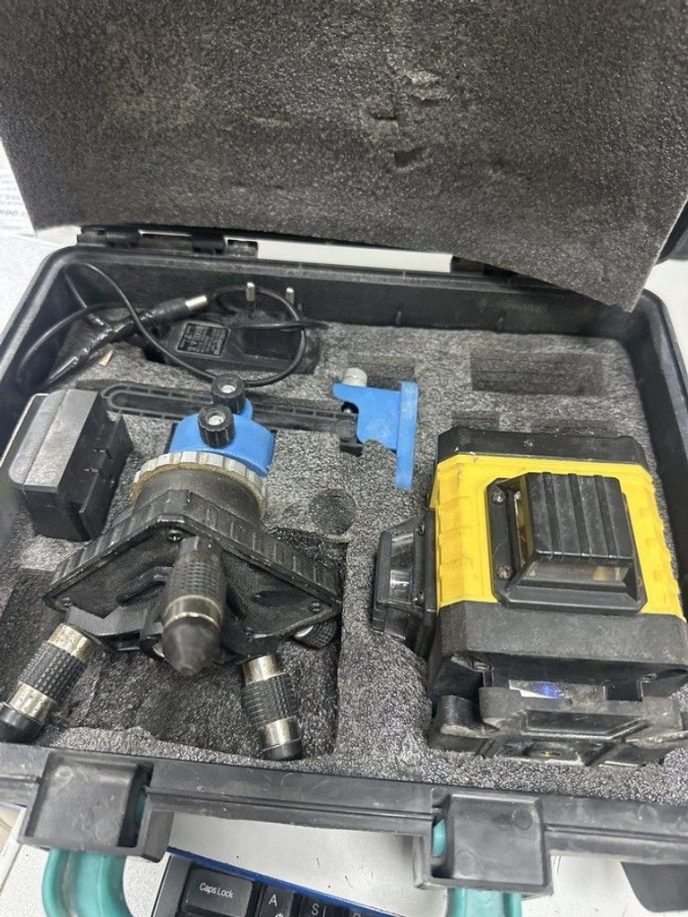 Дешиво Stif bl-05 с ломбарда