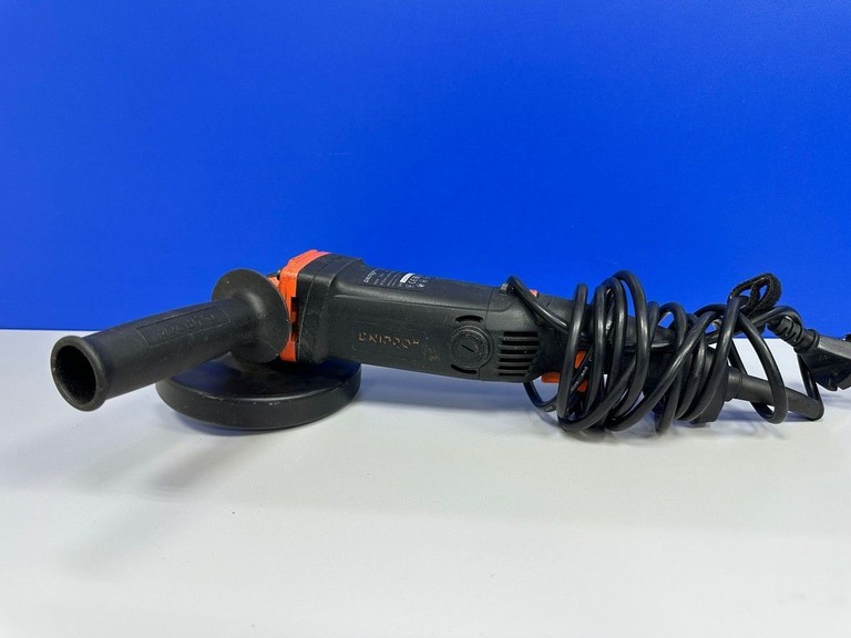 Dnipro-M gl-125s Код:01-200973848. Зображення 7