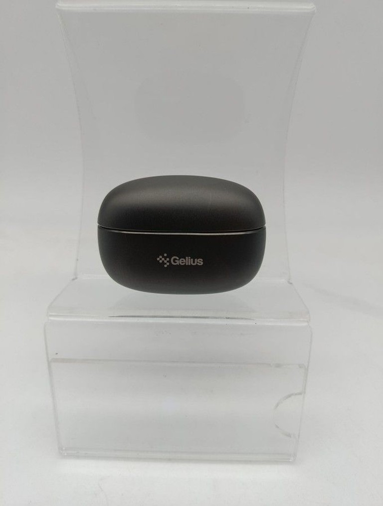 Объявление Gelius gelius maxbuds 2 gp-tws025x Б/У