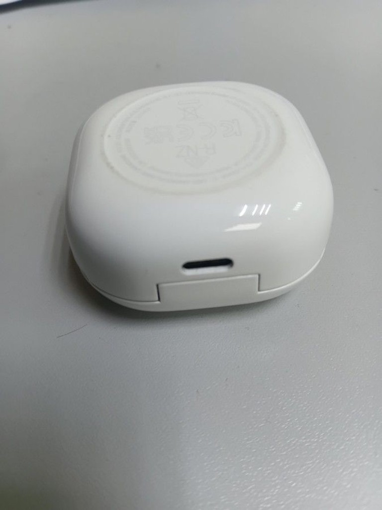 Распродажа Samsung galaxy buds fe, продавец Техноскарб