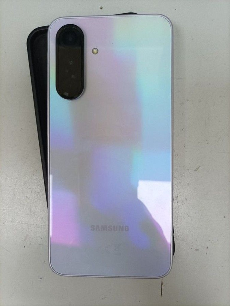 Розпродаж Samsung galaxy a36 5g 6/128gb, продавець Техноскарб