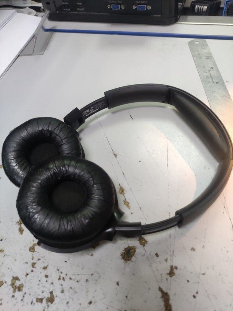 Оголошення Philips tauh202 Б/У