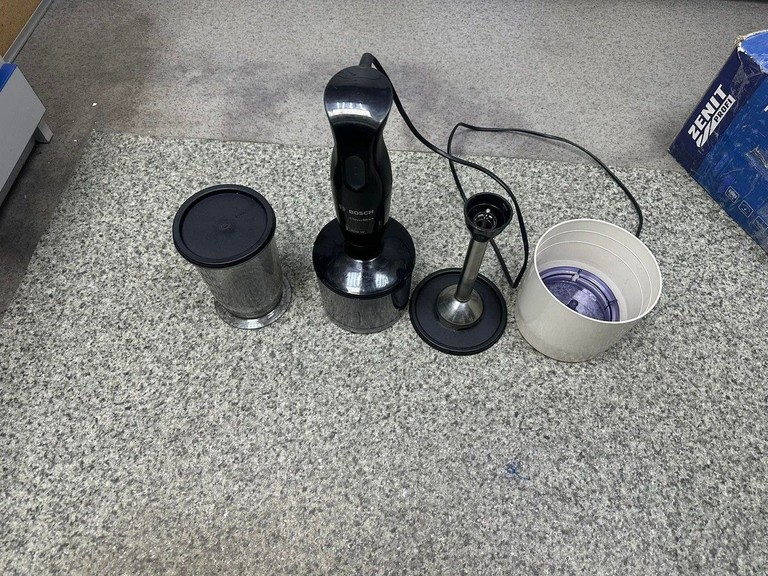 Распродажа Bosch MSM2620B, продавец Техноскарб