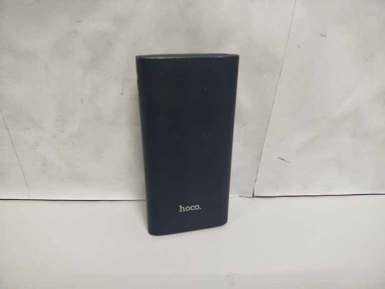 Купить Hoco 10000mah j83 Б/У