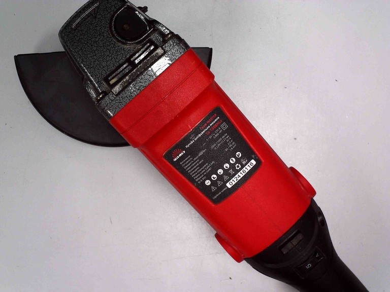 Купити Vitals Ls 1286HLv Б/У