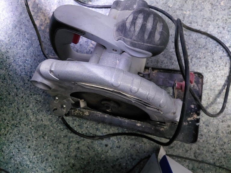 Купити Forte CS 185 Б/У