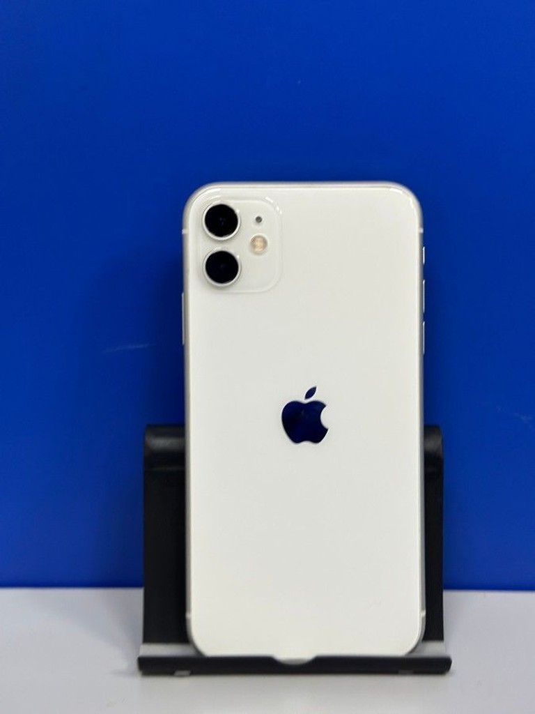 Розпродаж Apple iphone 11 128gb, продавець Техноскарб