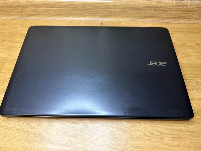 Acer 15,6" Pentium 3556U Код:null. Изображение 4
