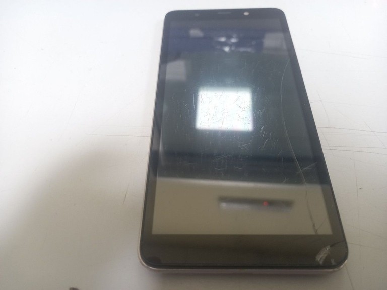 Оголошення Tecno pop 3 1/16gb Б/У
