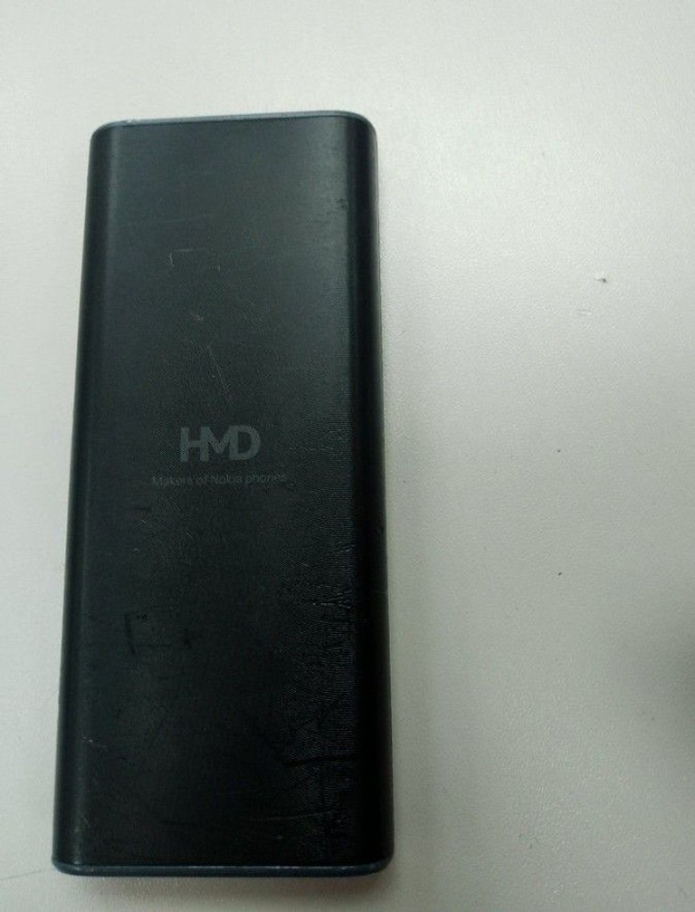 Объявление Nokia 105 dual sim Б/У