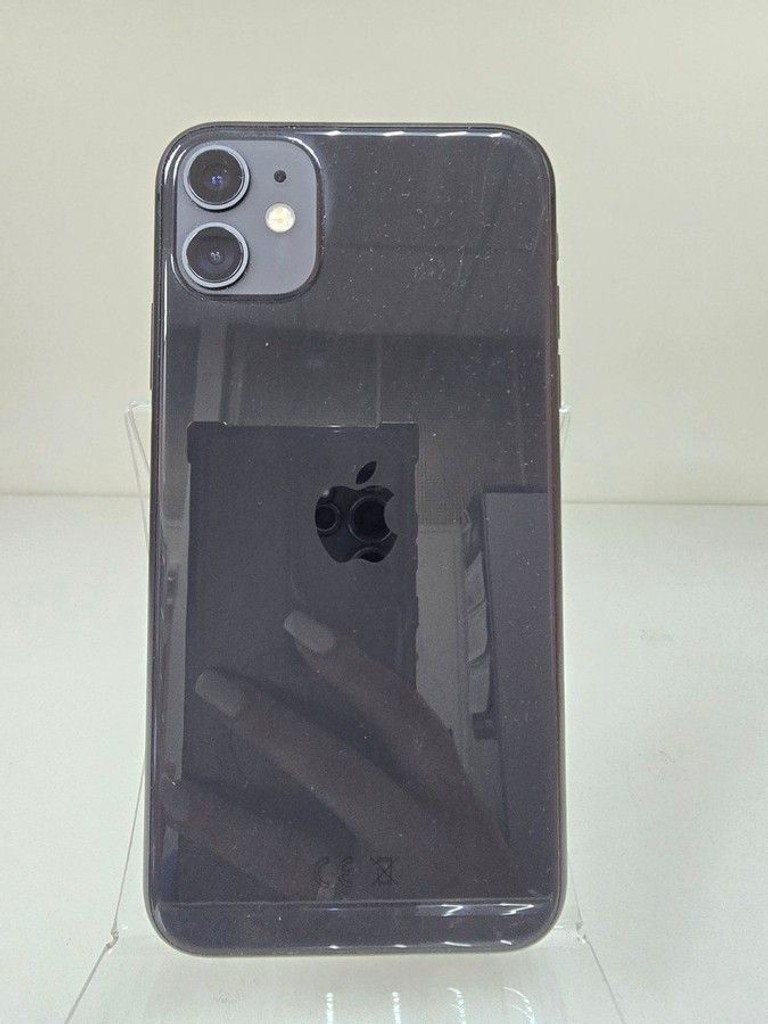 Дешево Apple iphone 11 64gb з ломбарду