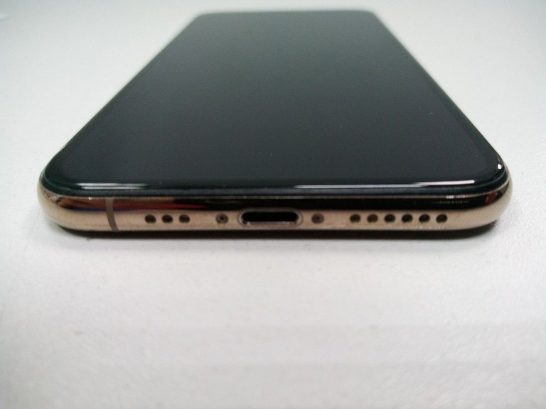 Apple iphone xs 64gb Код:01-200982153. Изображение 5
