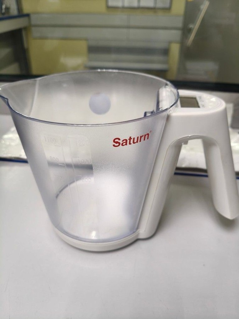 Объявление Saturn ST-KS7800 Б/У
