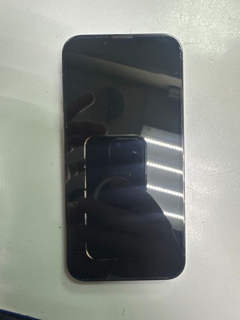 Купить Apple iphone 13 pro 256gb Б/У