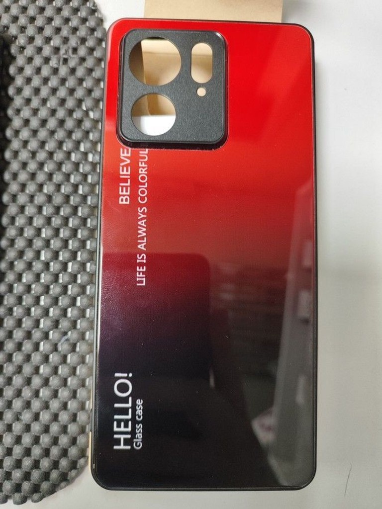 Дешиво Motorola xt2205-1 edge 40 8/256gb с ломбарда