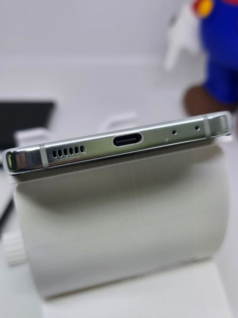 Samsung galaxy flip5 8/256gb Код:01-200983018. Изображение 7