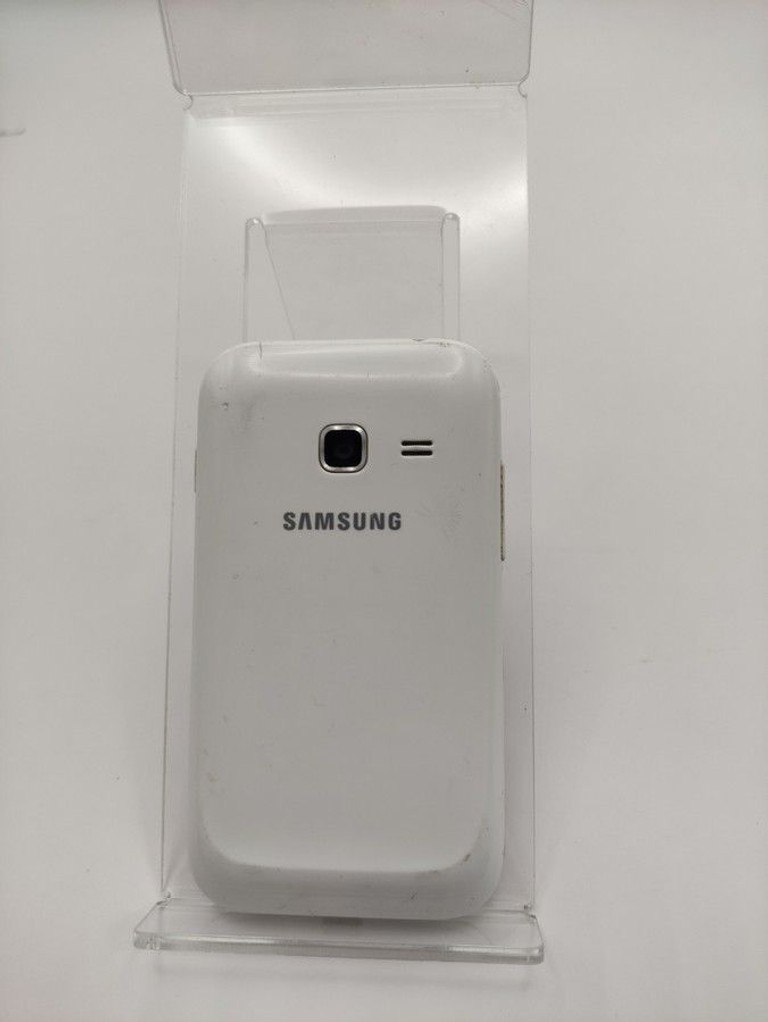 Samsung s6802 galaxy ace duos Код:01-200983594. Зображення 6
